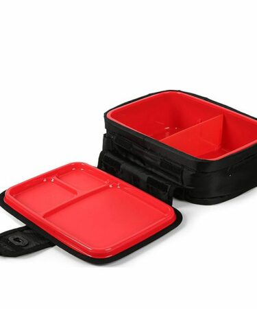 ARCTIC ZONE BUILT-IN LUNCH TRAY