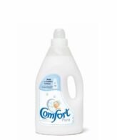 COMFORT PURE FAMILY PACK 4L