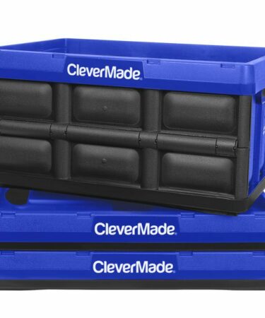 CleverMade CleaverCrates